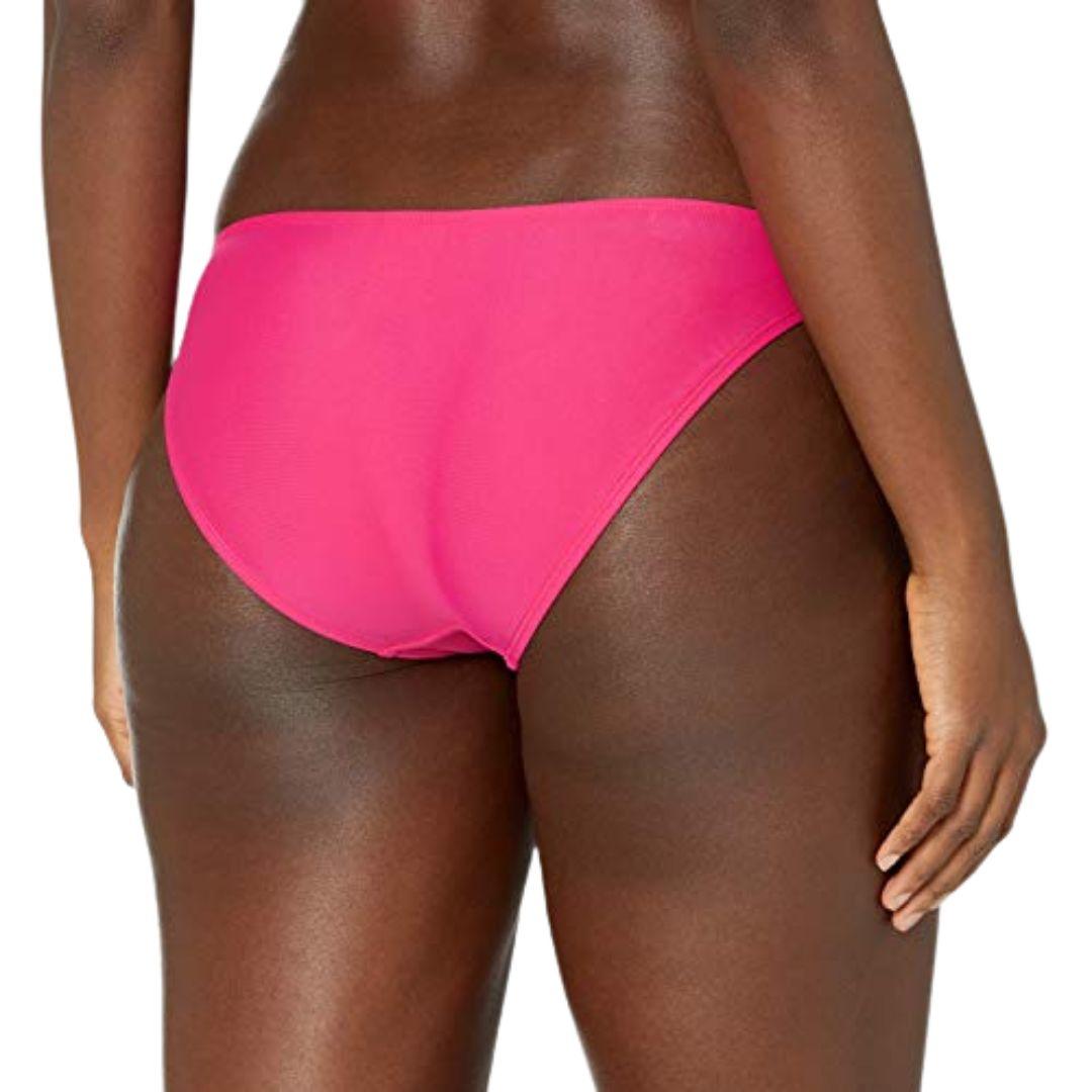 Body Glove Women's Smoothies Bikini Bottoms